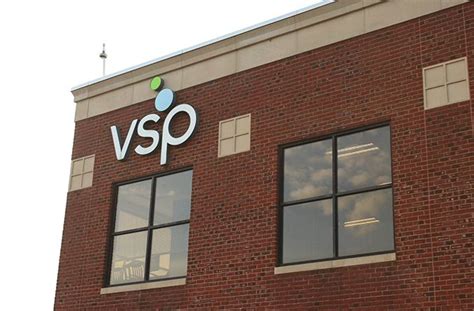 pearle vision south barrington|vsp eye providers near me.